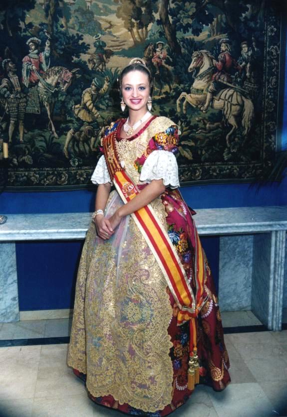 Quia - Fallas